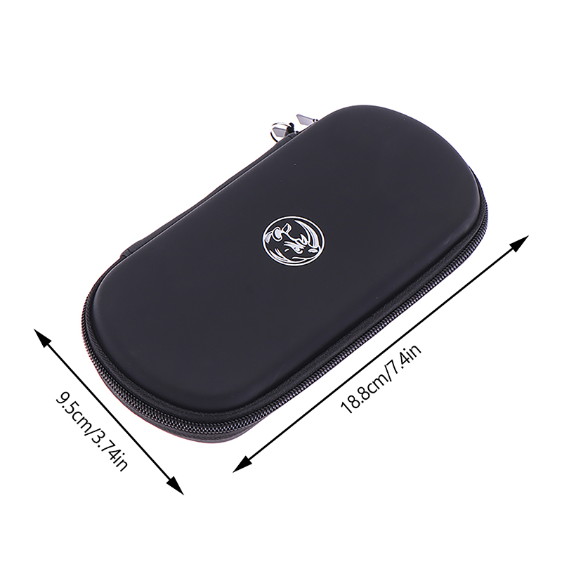Gaming Console Bag - B * 1PC 1000 2000 3000