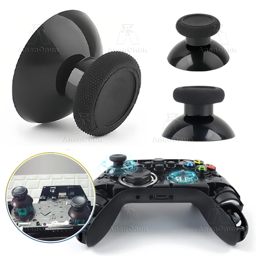 Microsoft Console Xbox Series X - Xbox One/Xbox Series X/Xbox Series S