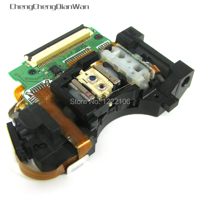 Gaming Console Ps3 - 1PC KES-450A KES 450 A レーザーレンズ