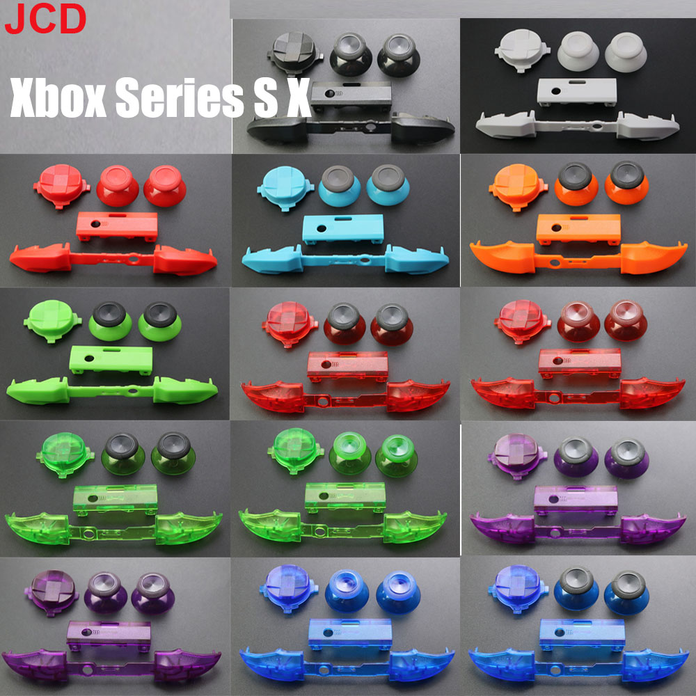 Microsoft Console Xbox Series X - 