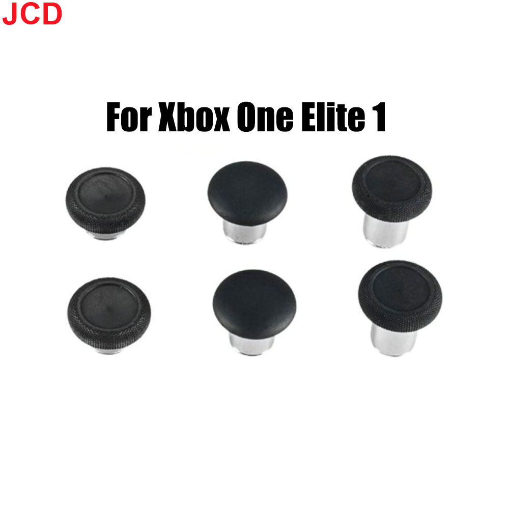 Microsoft Console Xbox Series X - JCD 1ペア オリジナル Xbox One Elite