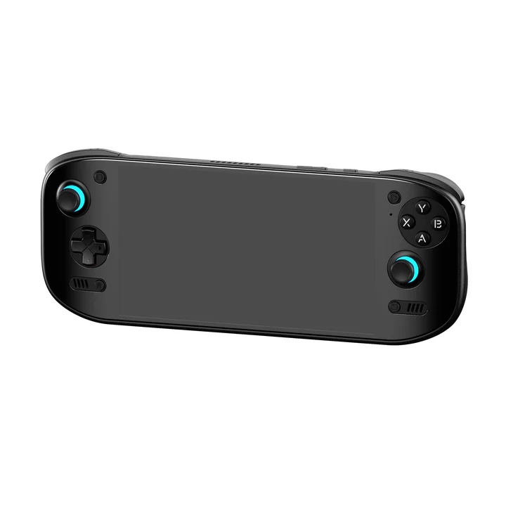 Gaming Console In 2026 - 2026-Odin2 ポータル 最新Android 13搭載 スマートゲームコンソール 7インチ曲面タッチスクリーン