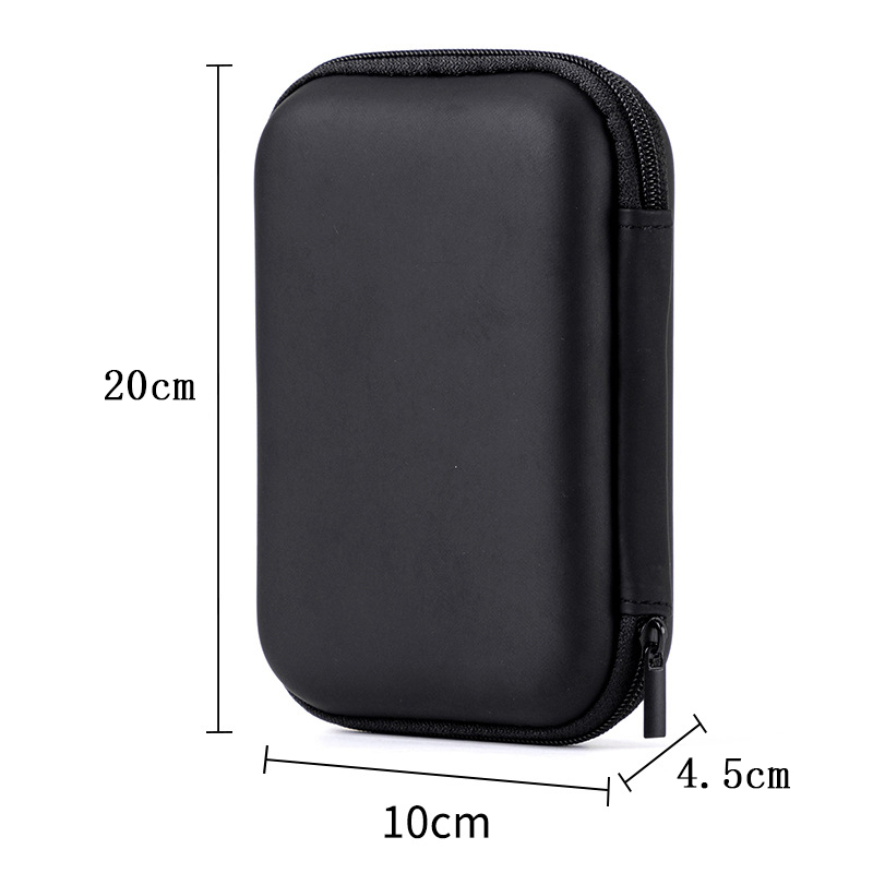 ポータブル EVA キャリングバッグ Trimui スマート - Gaming Console Bag のレビューと価格