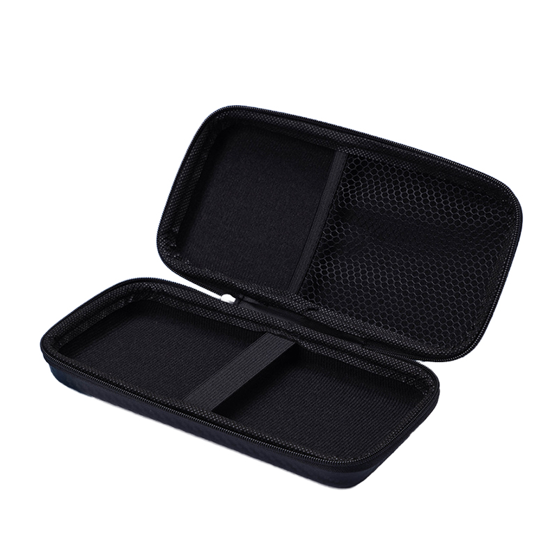 ポータブル EVA キャリングバッグ Trimui スマート - Gaming Console Bag のレビューと価格