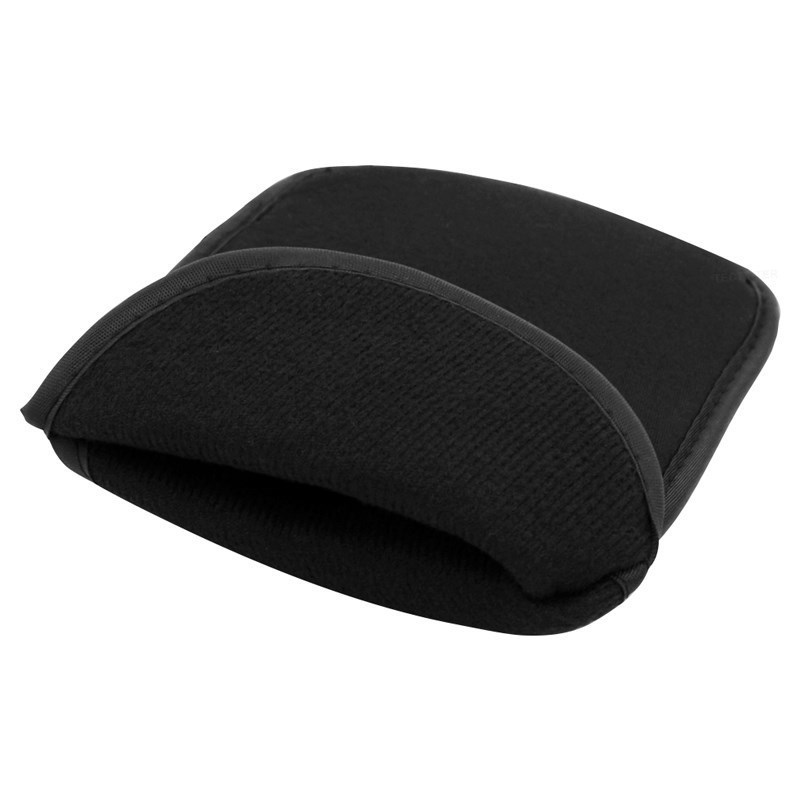保護カバーケースソニー PS Vita1000/2000 用 - Gaming Console Bag のレビューと価格