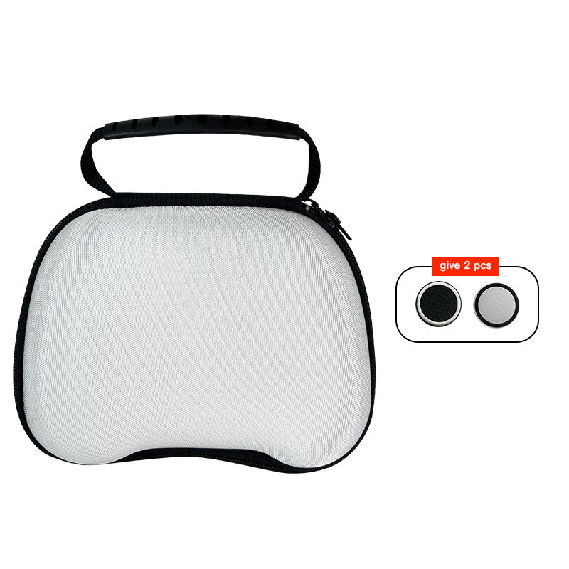 ユニバーサルキャリングケース ポータブル保護ボックス レトロ - Gaming Console Bag のレビューと価格