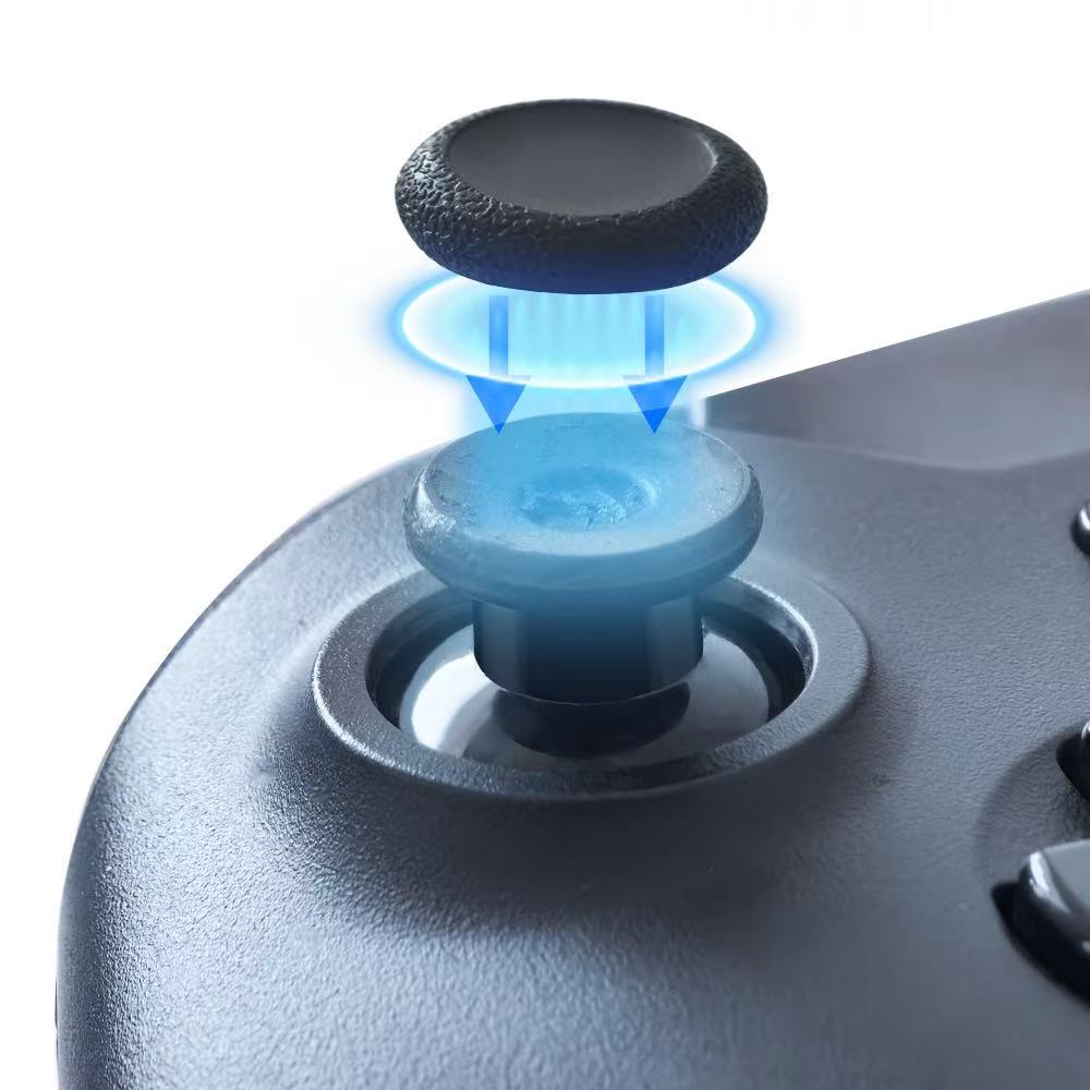 Xbox One/Xbox Series X コントローラー - Microsoft Console Xbox Series X のレビューと価格