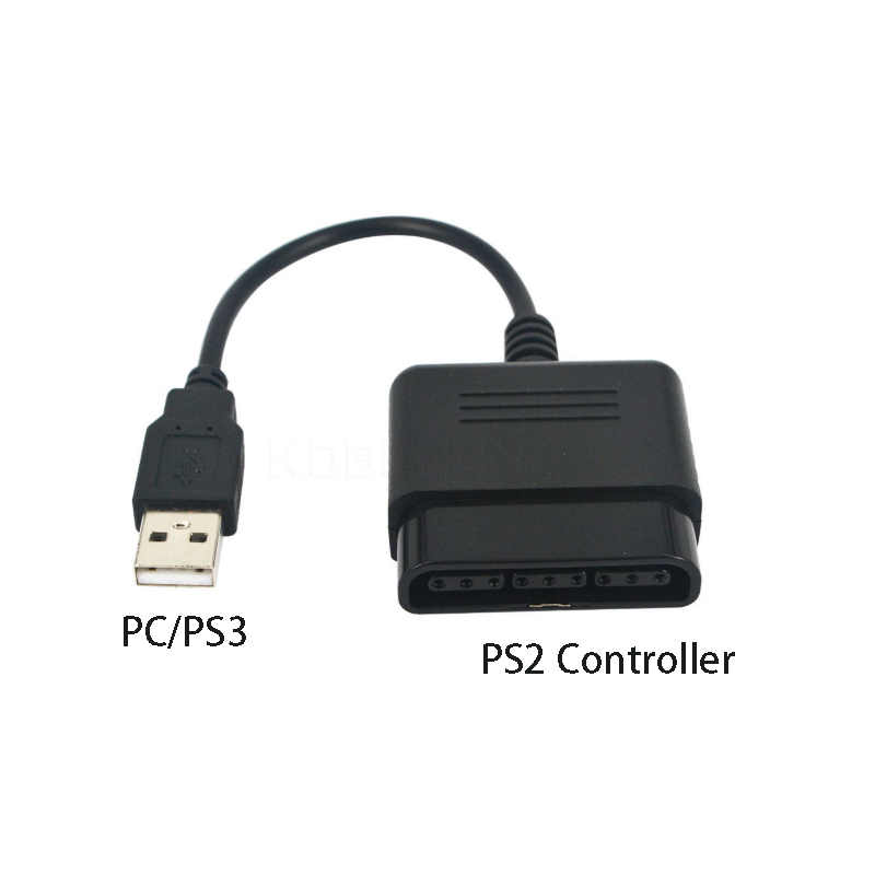 ソニー プレイステーション PS2 USBケーブルをPS3ゲ - Gaming Console Ps3 のレビューと価格