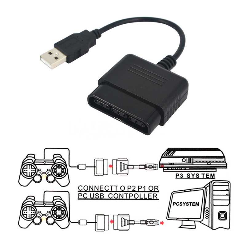 ソニー プレイステーション PS2 USBケーブルをPS3ゲ - Gaming Console Ps3 のレビューと価格