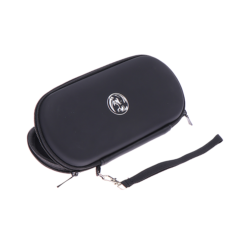 B * 1PC 1000 2000 3000 ゲームコンソー - Gaming Console Bag のレビューと価格