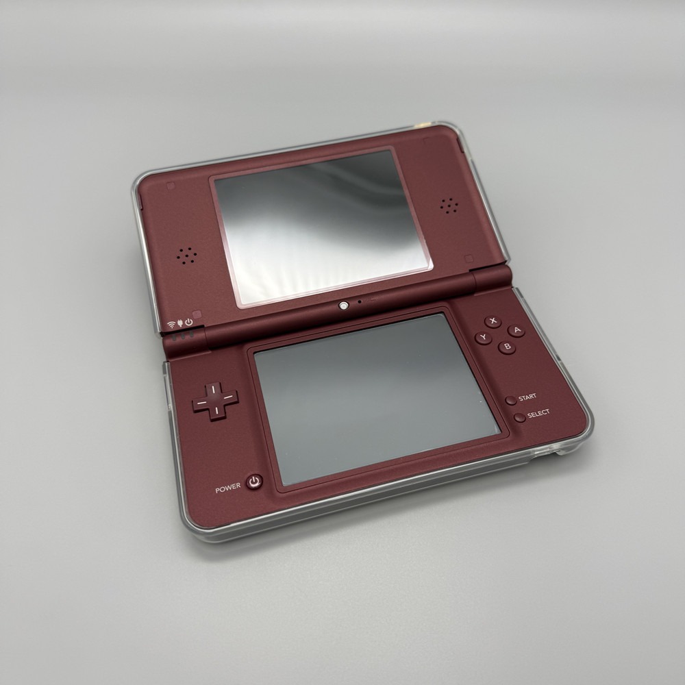 高品質 TPU シリコンスリーブ DS I LL/NDSiL - Gaming Console High Quality のレビューと価格