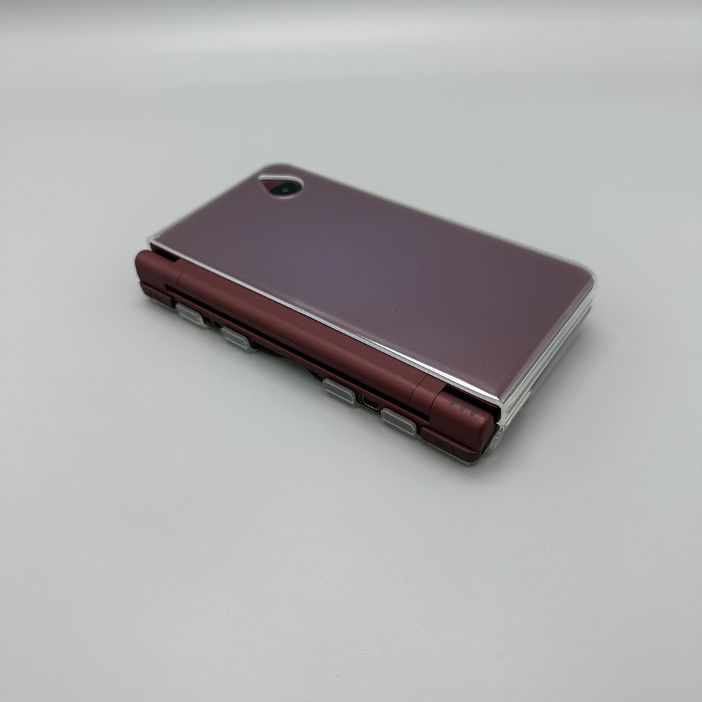 高品質 TPU シリコンスリーブ DS I LL/NDSiL - Gaming Console High Quality のレビューと価格