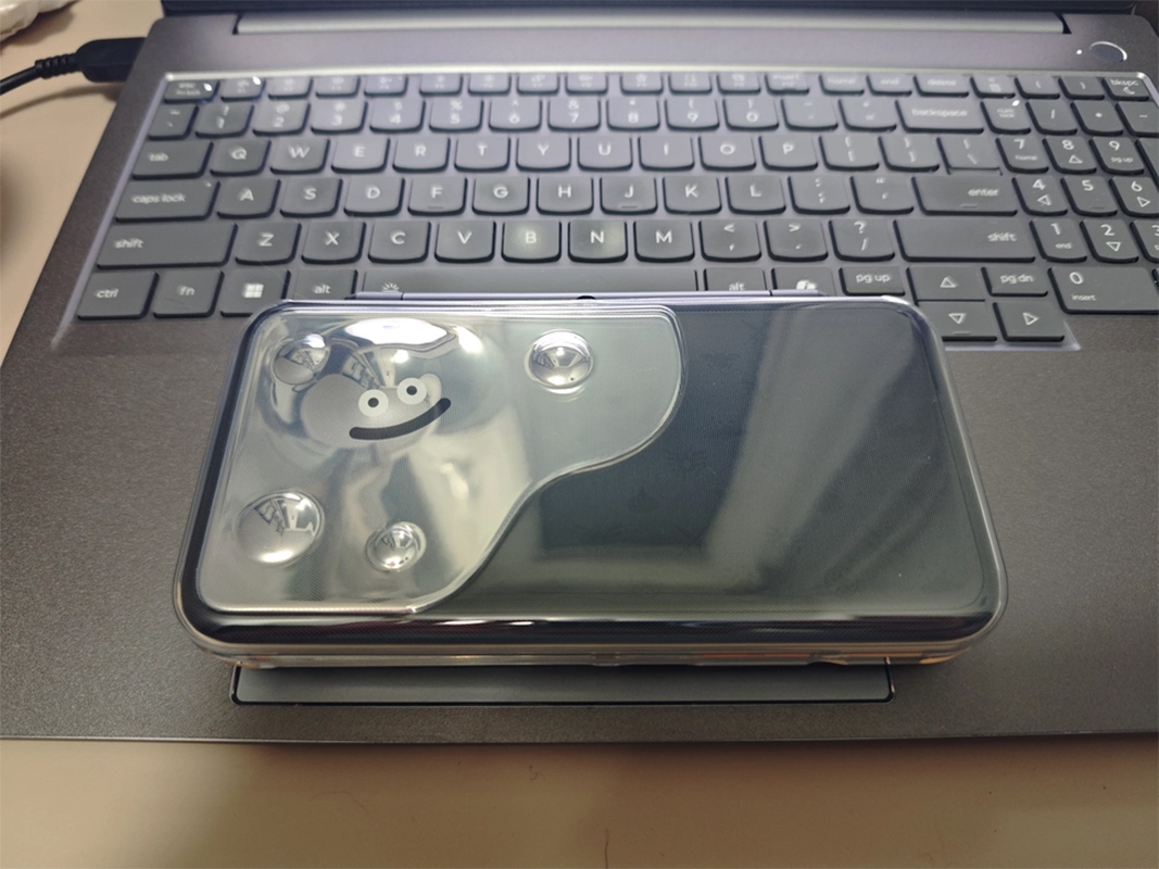 高品質 TPU シリコンスリーブ NEW Nintendo  - Gaming Console High Quality のレビューと価格