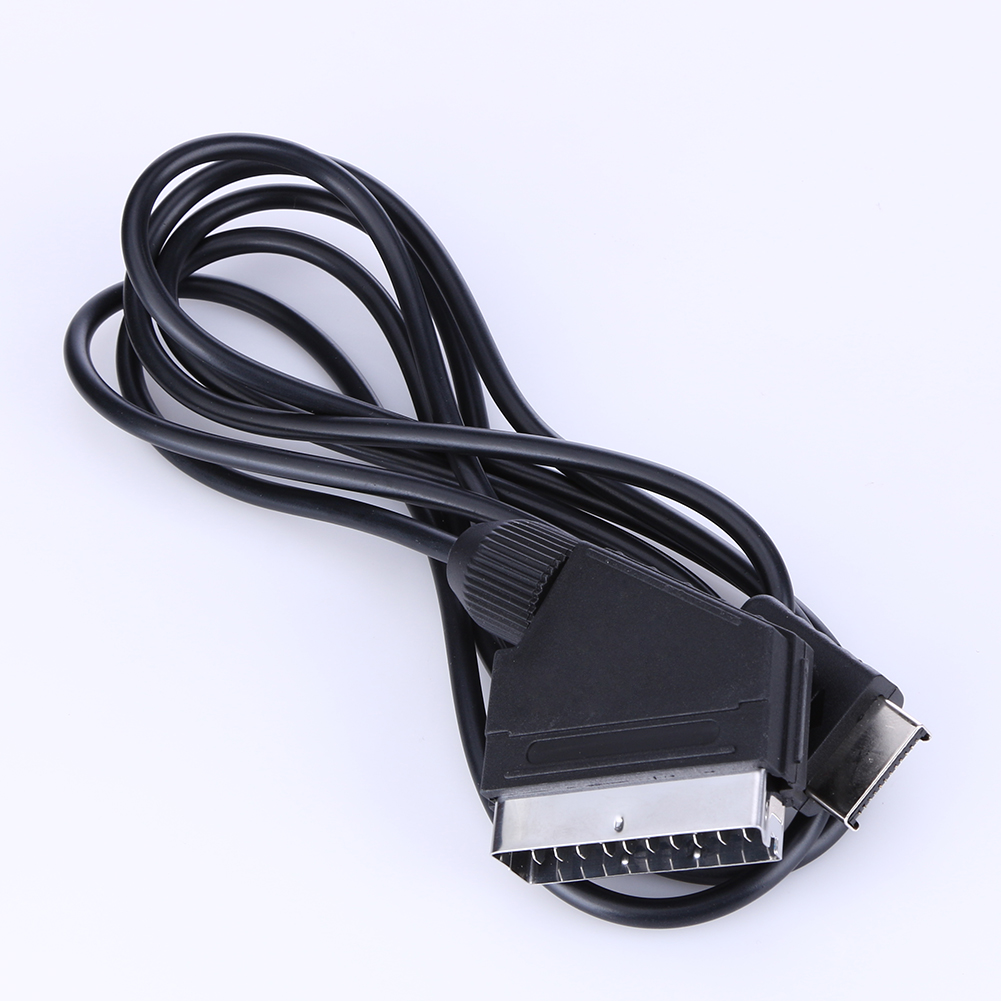 PS1,s2,ps3,テレビ,av,交換用接続,ゲームコード - Gaming Console Ps3 のレビューと価格