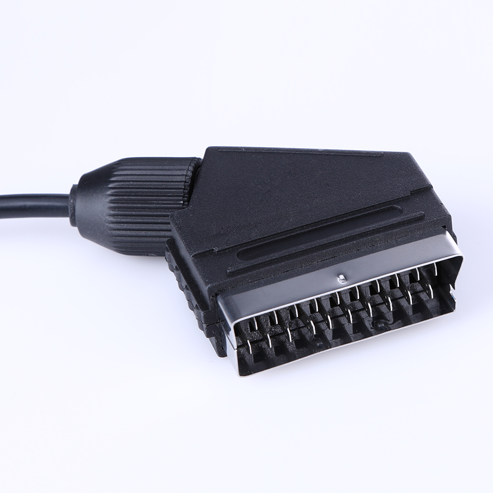 PS1,s2,ps3,テレビ,av,交換用接続,ゲームコード - Gaming Console Ps3 のレビューと価格