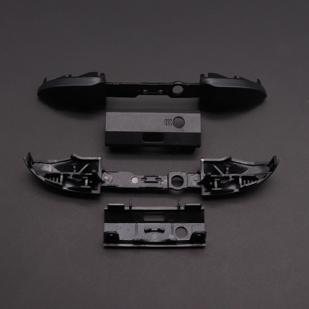RB LB バンパーボタン Xbox シリーズ X S コン - Microsoft Console Xbox Series X のレビューと価格