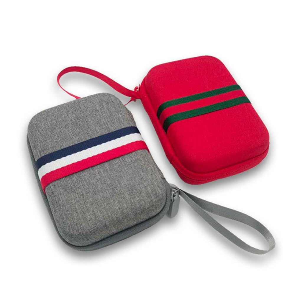 Trimui レンガポータブルケース収納袋ハンドヘルド Tr - Gaming Console Bag のレビューと価格