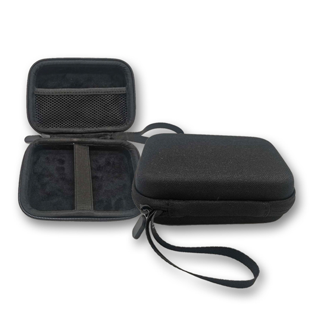 Trimui レンガポータブルケース収納袋ハンドヘルド Tr - Gaming Console Bag のレビューと価格