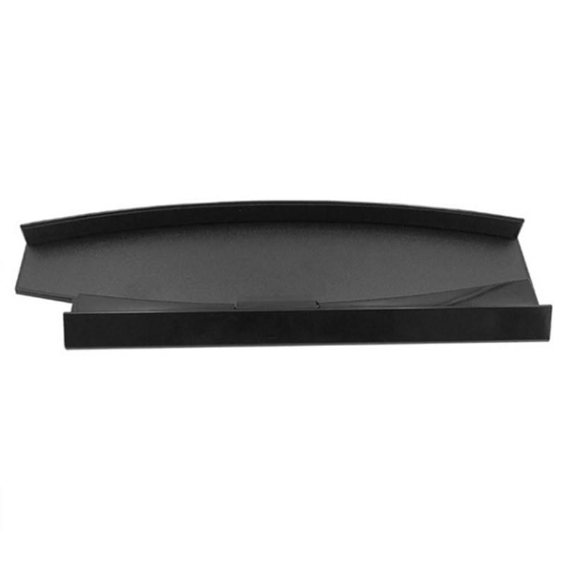 Playstation 3およびPS3と互換性のあるゲームコ - Gaming Console Ps3 のレビューと価格