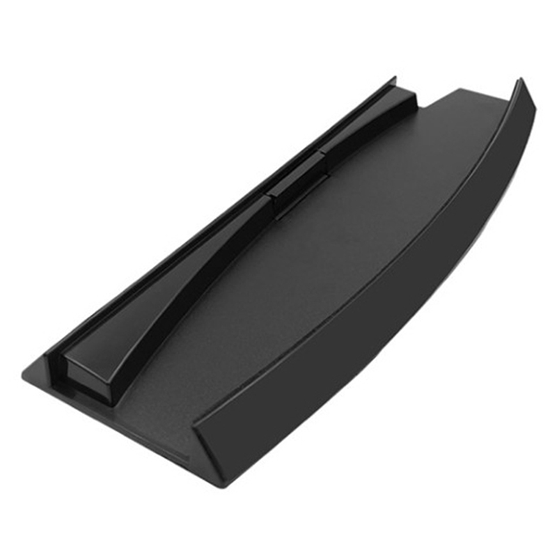 Playstation 3およびPS3と互換性のあるゲームコ - Gaming Console Ps3 のレビューと価格