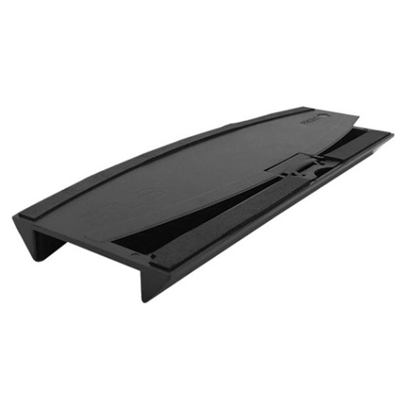 Playstation 3およびPS3と互換性のあるゲームコ - Gaming Console Ps3 のレビューと価格