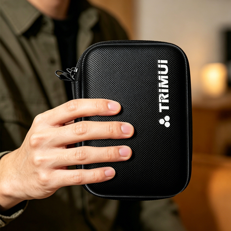 ポータブルゲームレトロゲームコンソール収納袋保護ジッパーキャ - Gaming Console Bag のレビューと価格