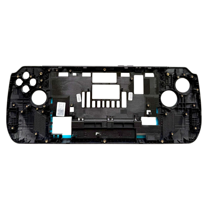 新しいボトムケース用パーツ ®   ROG Ally X 第 - Gaming Console Generations のレビューと価格