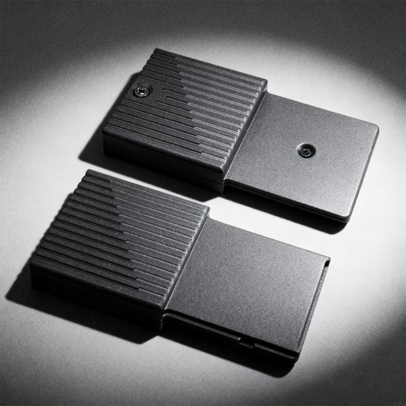 2025年の新しい高速転送ハードドライブ変換ボックスは、ゲー - Gaming Console In 2026 のレビューと価格