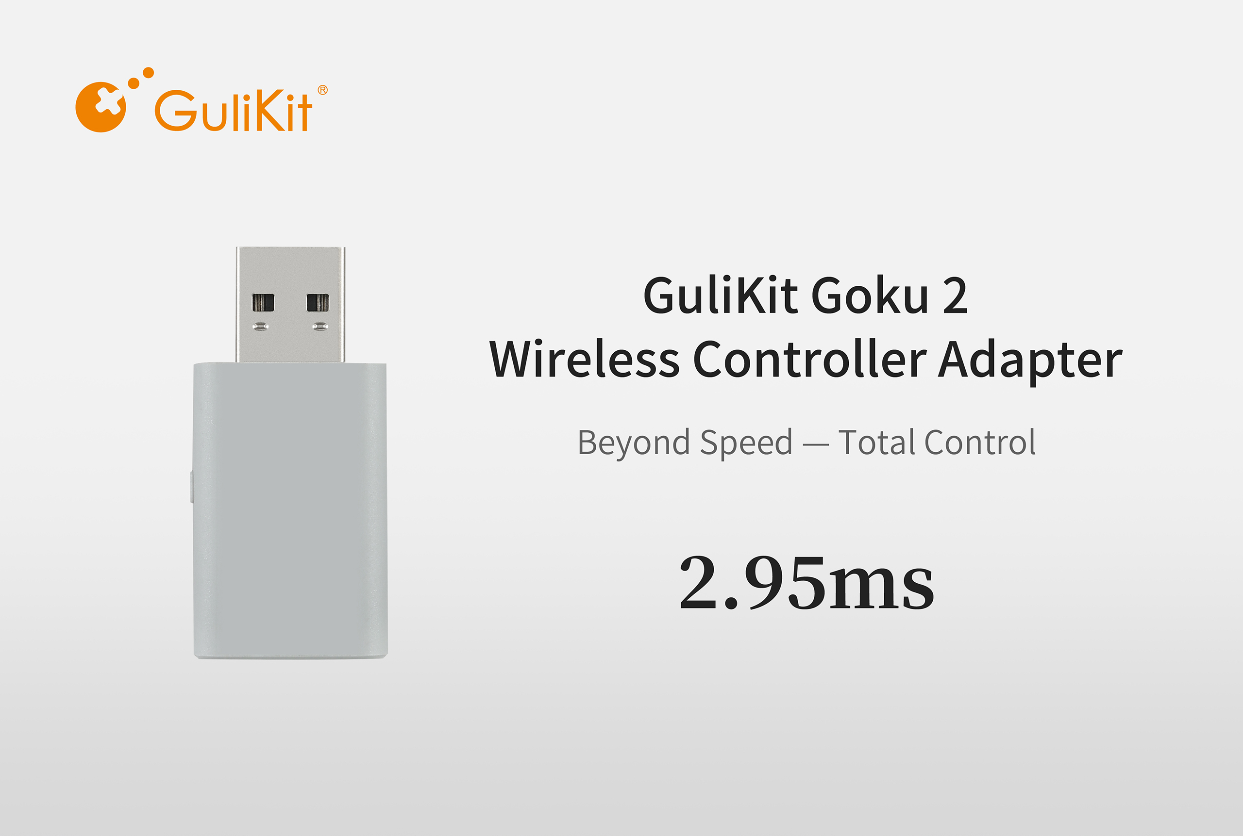Gulikit Goku 2 ワイヤレス コントローラー ア - Microsoft Console Xbox Series X のレビューと価格