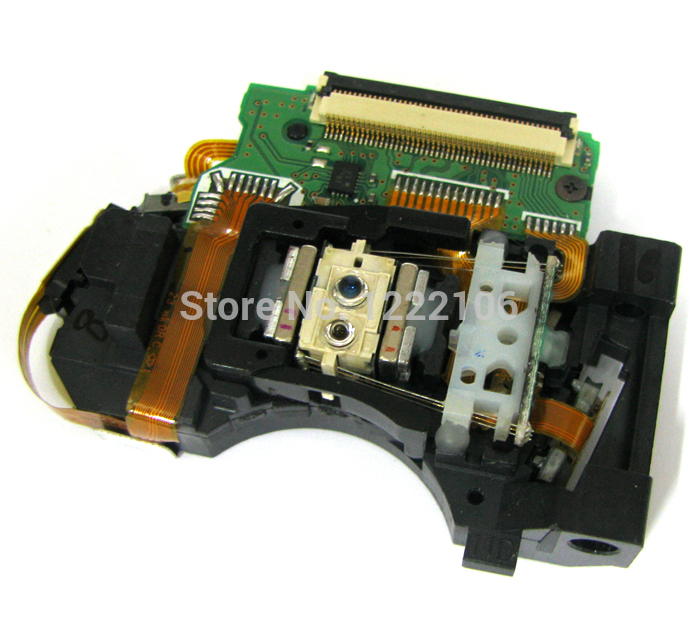1PC KES-450A KES 450 A レーザーレンズ - Gaming Console Ps3 のレビューと価格