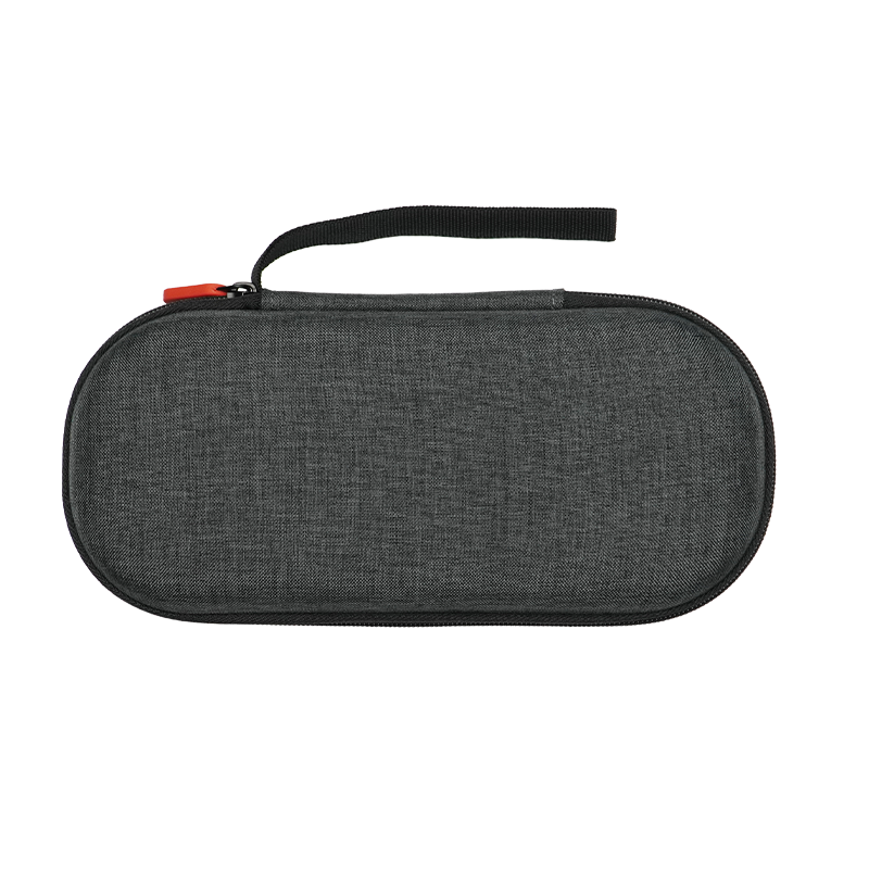耐衝撃性ハンドヘルドゲームキャリーバッグ ANBERNIC  - Gaming Console Bag のレビューと価格