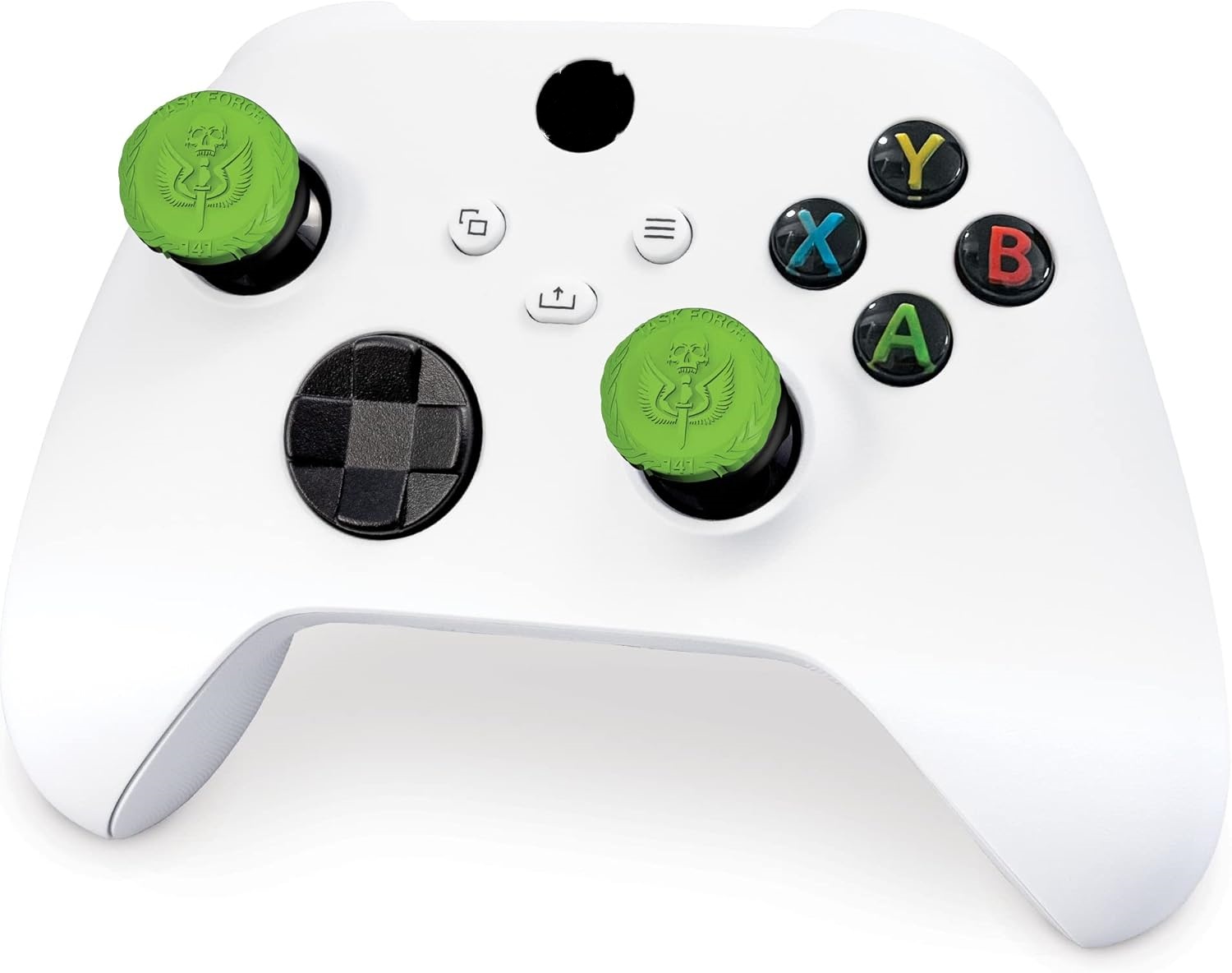 高さを増す Xbox One S 用 Freek FPS ハ - Microsoft Console Xbox Series X のレビューと価格