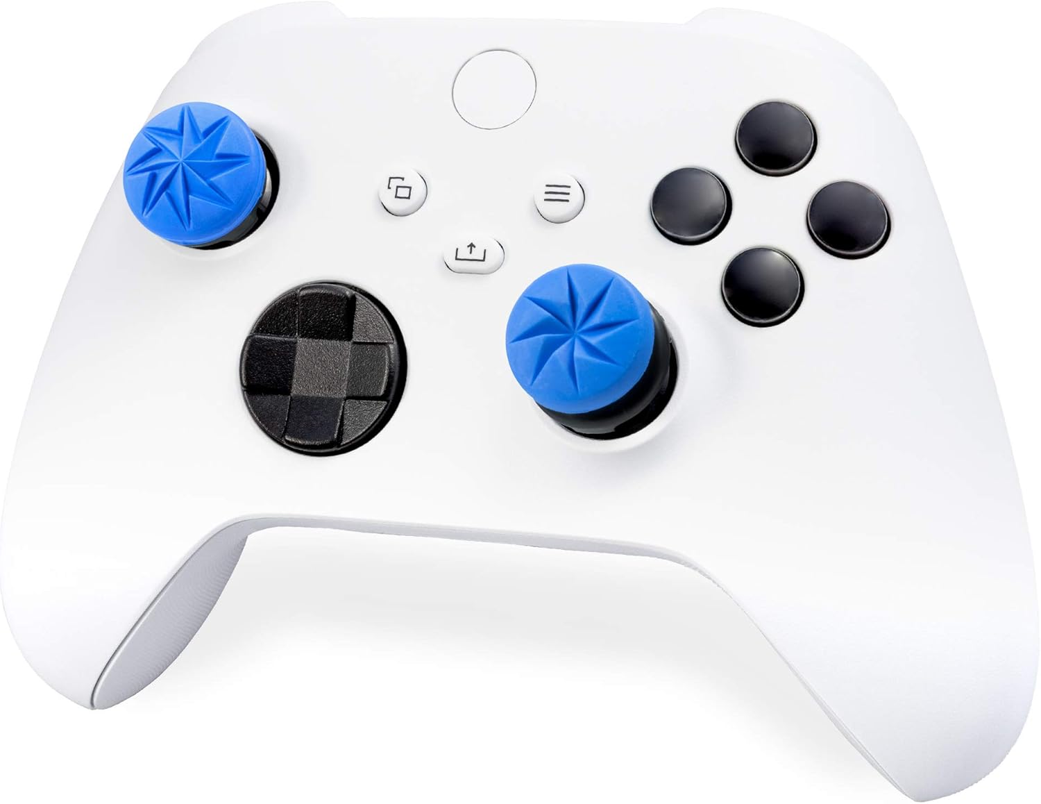 高さを増す Xbox One S 用 Freek FPS ハ - Microsoft Console Xbox Series X のレビューと価格