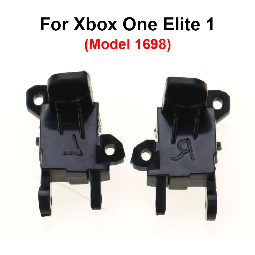 Jcdブラケットトリガーキーボタン、内側サポートホルダー、修 - Microsoft Console Xbox Series X のレビューと価格