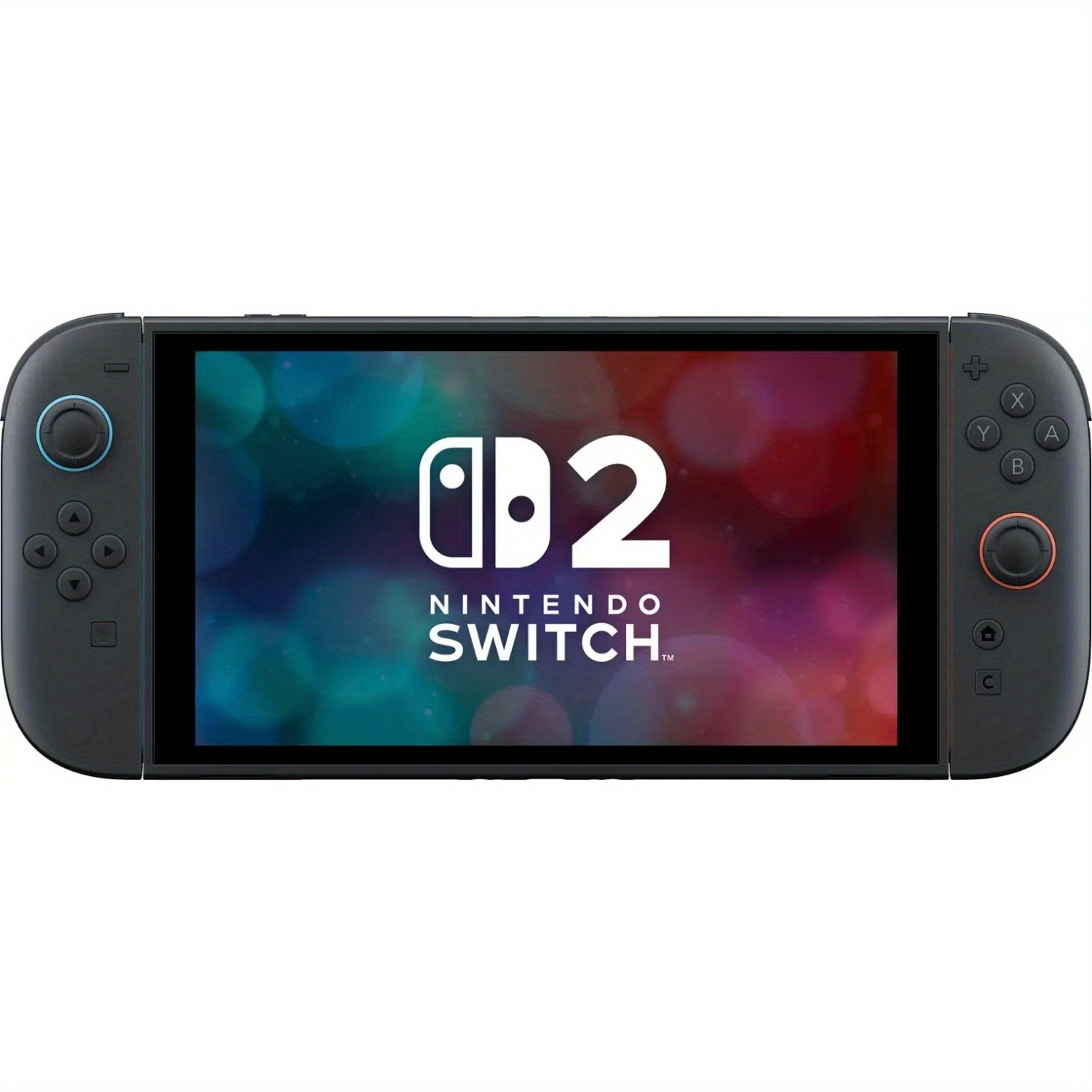 ニンテンドースイッチ2 ゲーミングコンソール、テレビモードと - Gaming Console Generations のレビューと価格