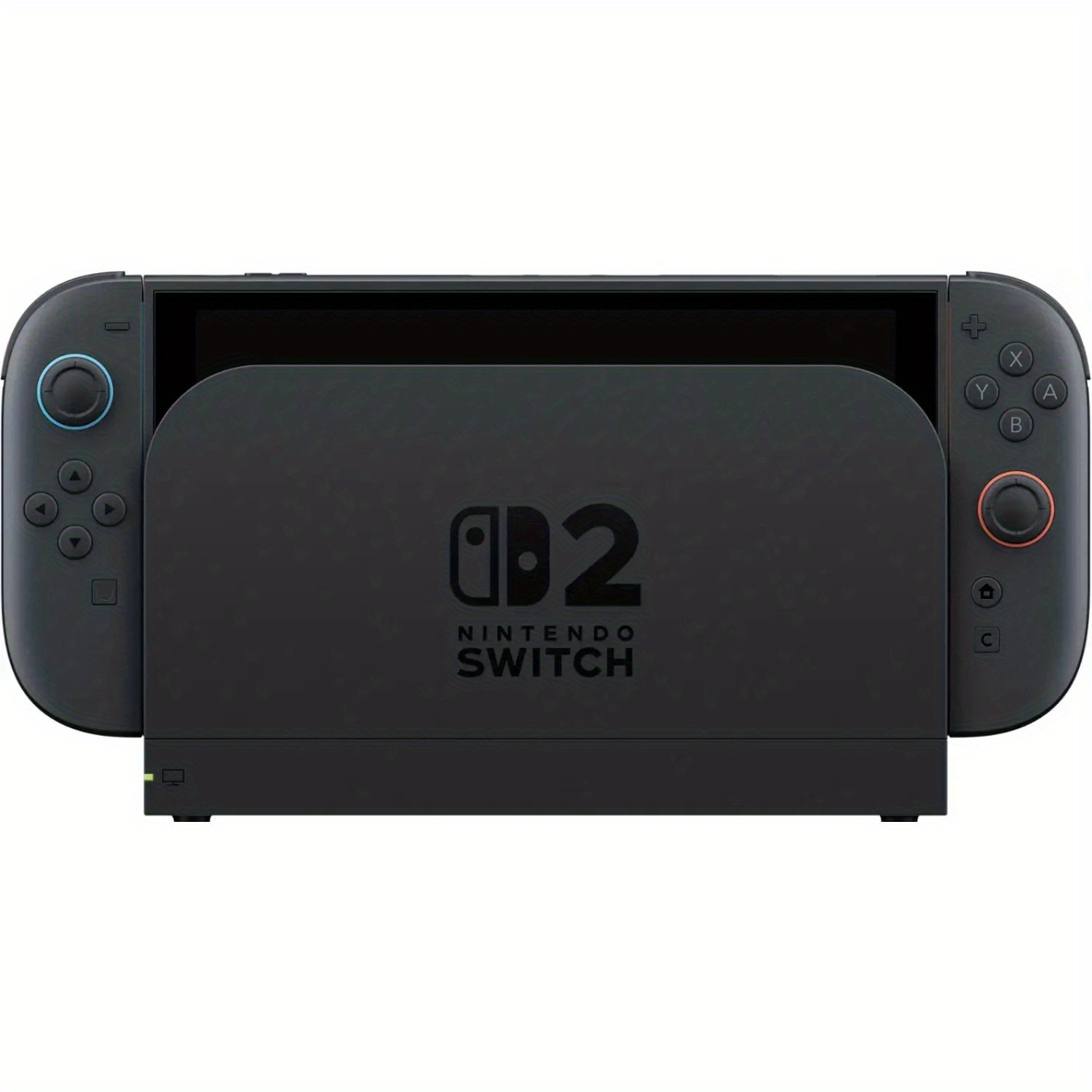 ニンテンドースイッチ2 ゲーミングコンソール、テレビモードと - Gaming Console Generations のレビューと価格