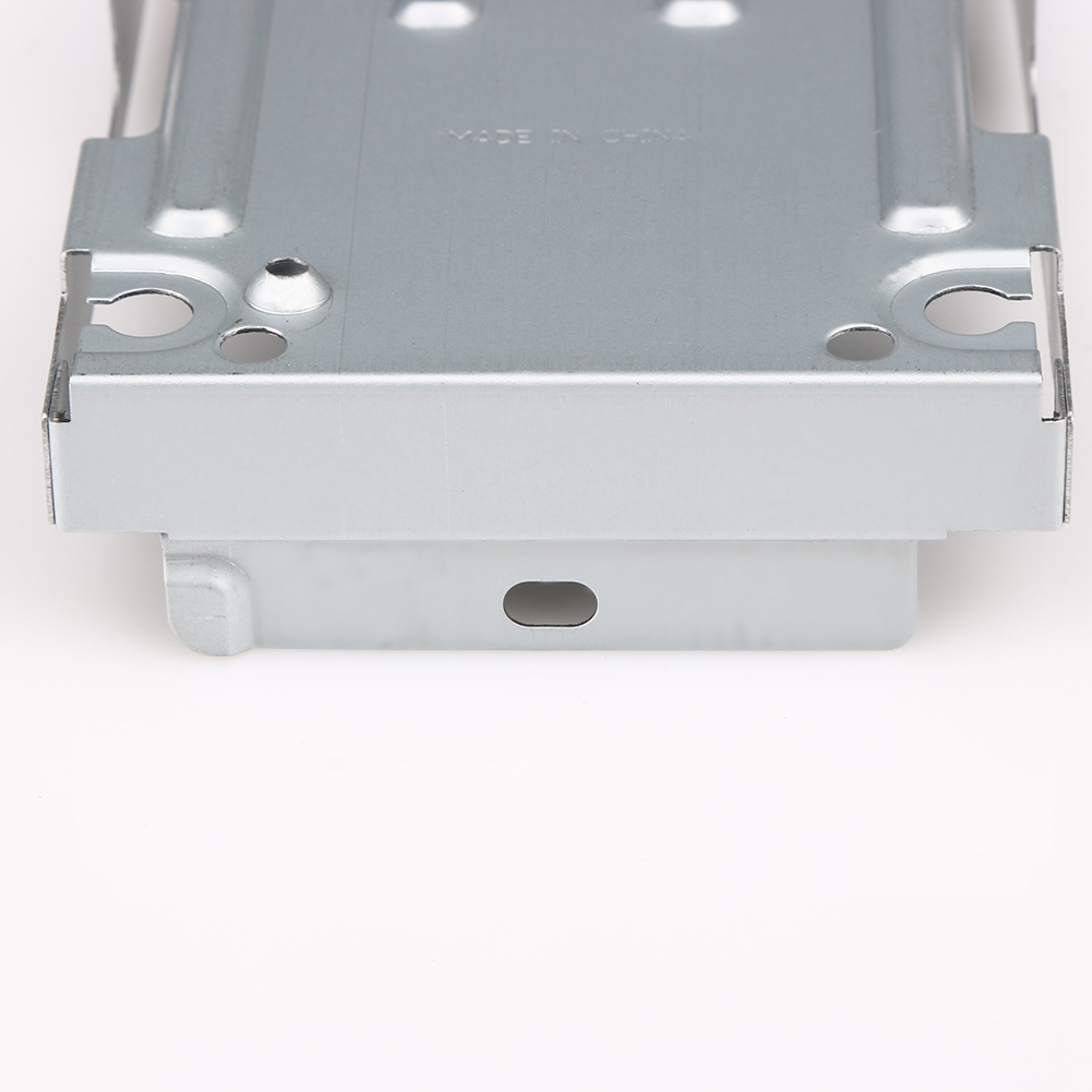 ソニーPS3スーパースリムゲームコンソール用ゲームアクセサリ - Gaming Console Ps3 のレビューと価格