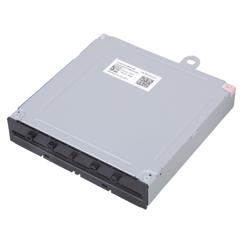 Blu-ray DVDディスクドライブDG-6M5S DG- - Microsoft Console Xbox Series X のレビューと価格
