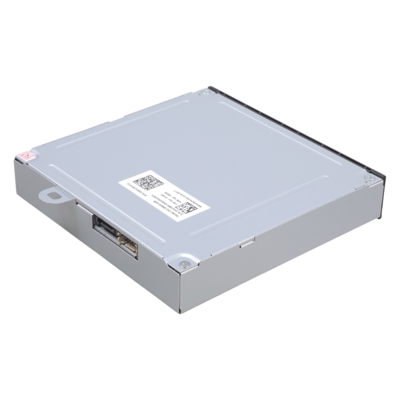 Blu-ray DVDディスクドライブDG-6M5S DG- - Microsoft Console Xbox Series X のレビューと価格