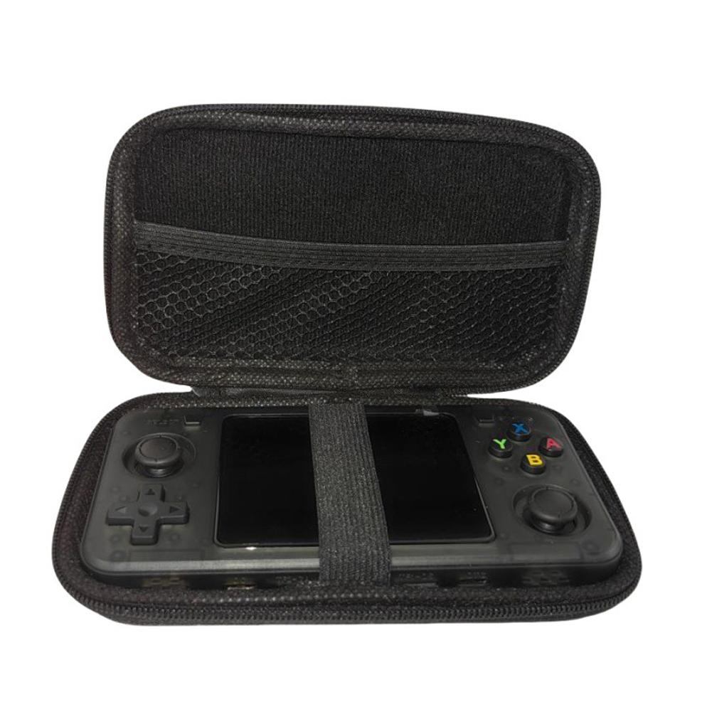 ハードシェルキャリングケース R36H ハンドヘルドゲームコ - Gaming Console Bag のレビューと価格