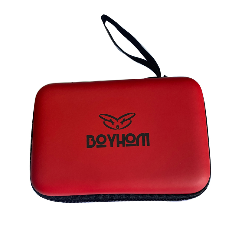 R36S レトロハンドヘルドビデオゲームコンソール用バッグ  - Gaming Console Bag のレビューと価格