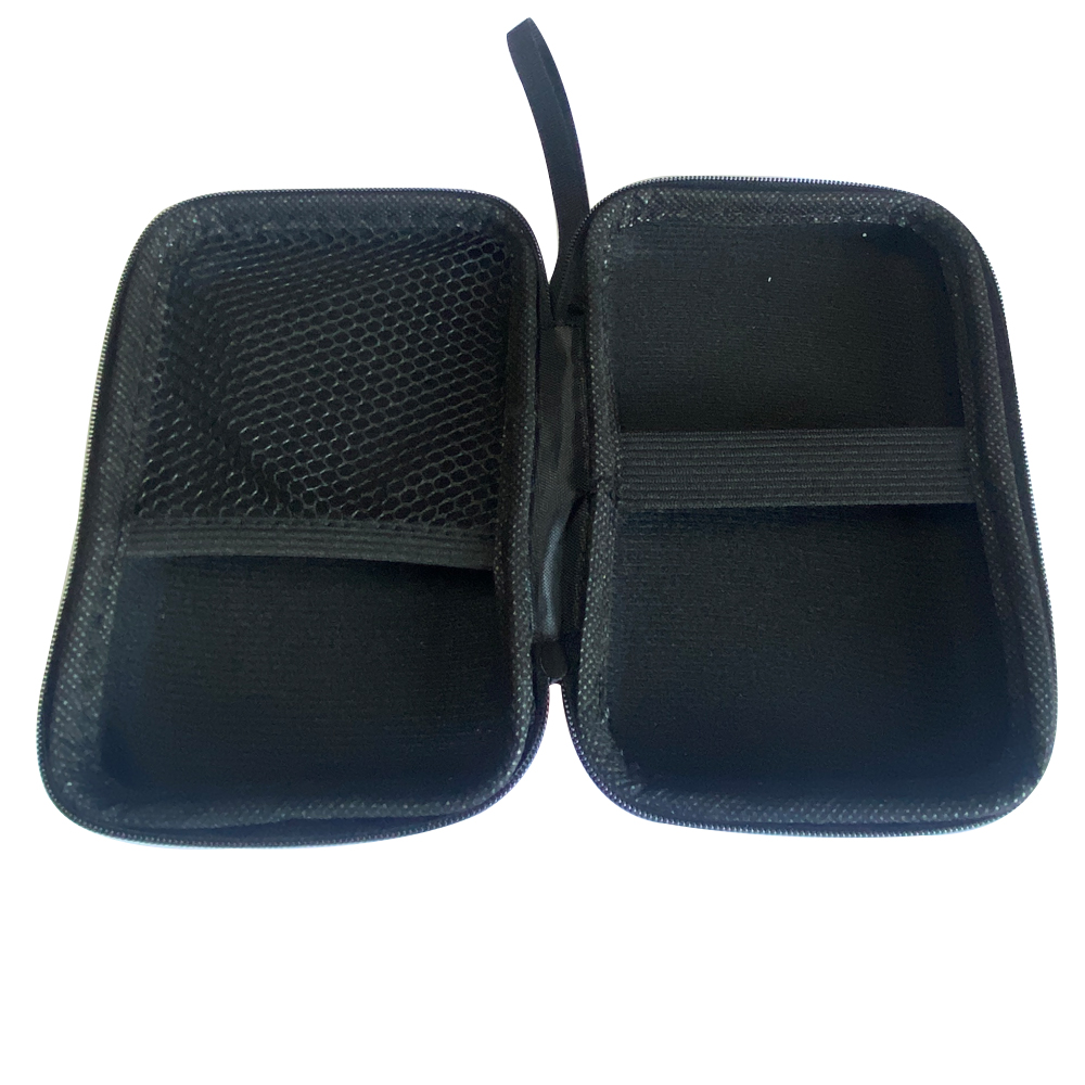 R36S レトロハンドヘルドビデオゲームコンソール用バッグ  - Gaming Console Bag のレビューと価格