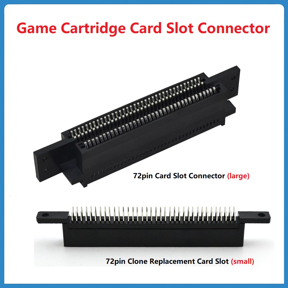 統合された37ピンゲームのカードスロット,クローン作成コンソ - Microsoft Console Xbox Series X のレビューと価格