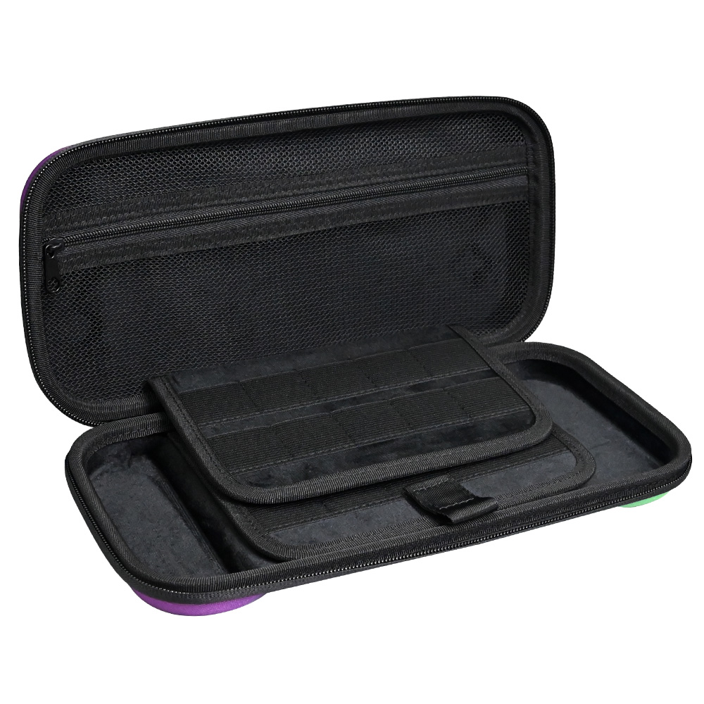 ニンテンドースイッチ2用ポータブル落下防止ハンドバッグ、完全 - Gaming Console Bag のレビューと価格