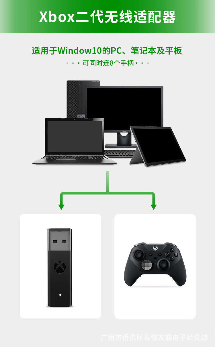 USB アダプター Xbox One S X エリート Wi - Microsoft Console Xbox Series X のレビューと価格