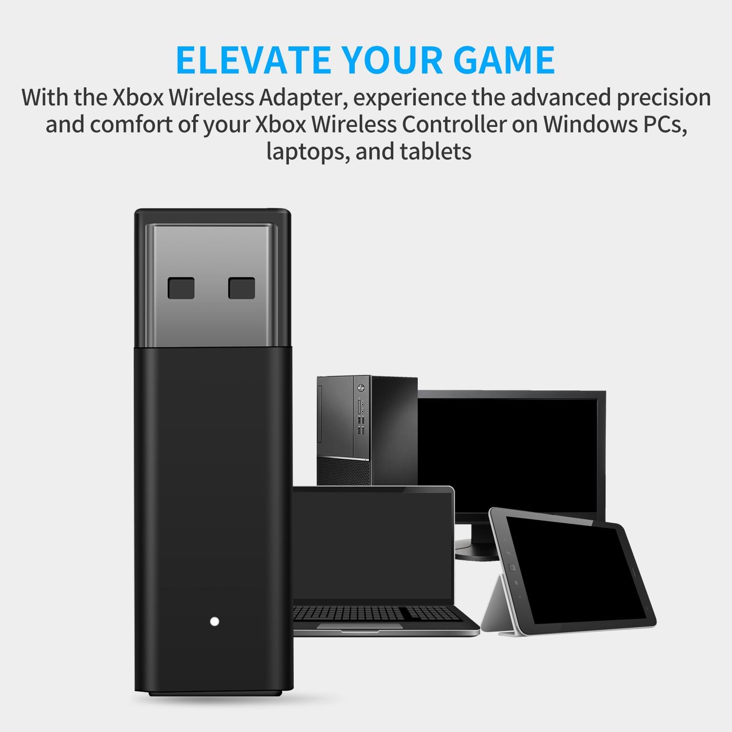 USB アダプター Xbox One S X エリート Wi - Microsoft Console Xbox Series X のレビューと価格