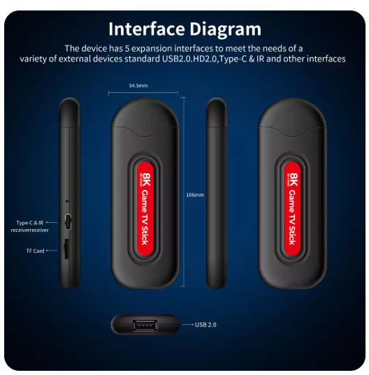 【正規品】2026年新型Q9 Pro USB2.0ゲーム機  - Gaming Console In 2026 のレビューと価格