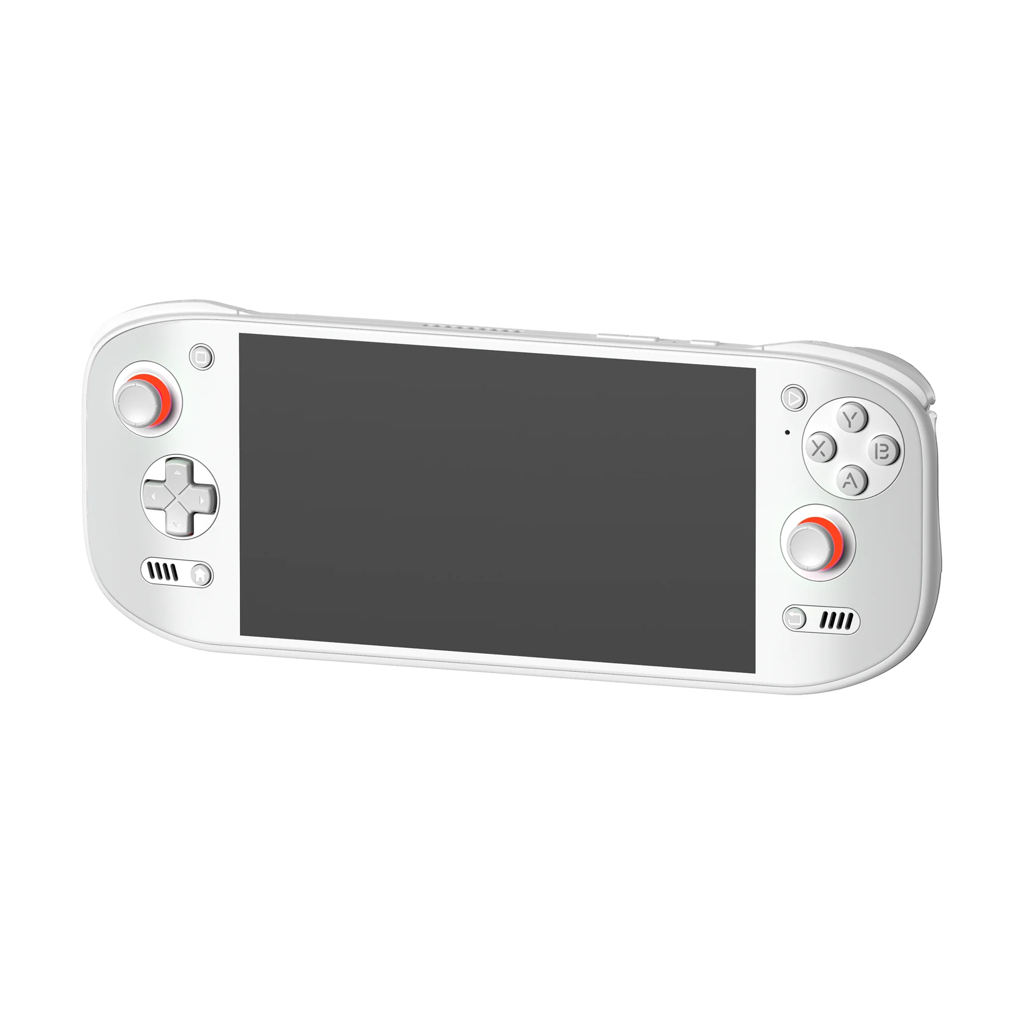 2026-Odin2 ポータル 最新Android 13搭載 - Gaming Console In 2026 のレビューと価格
