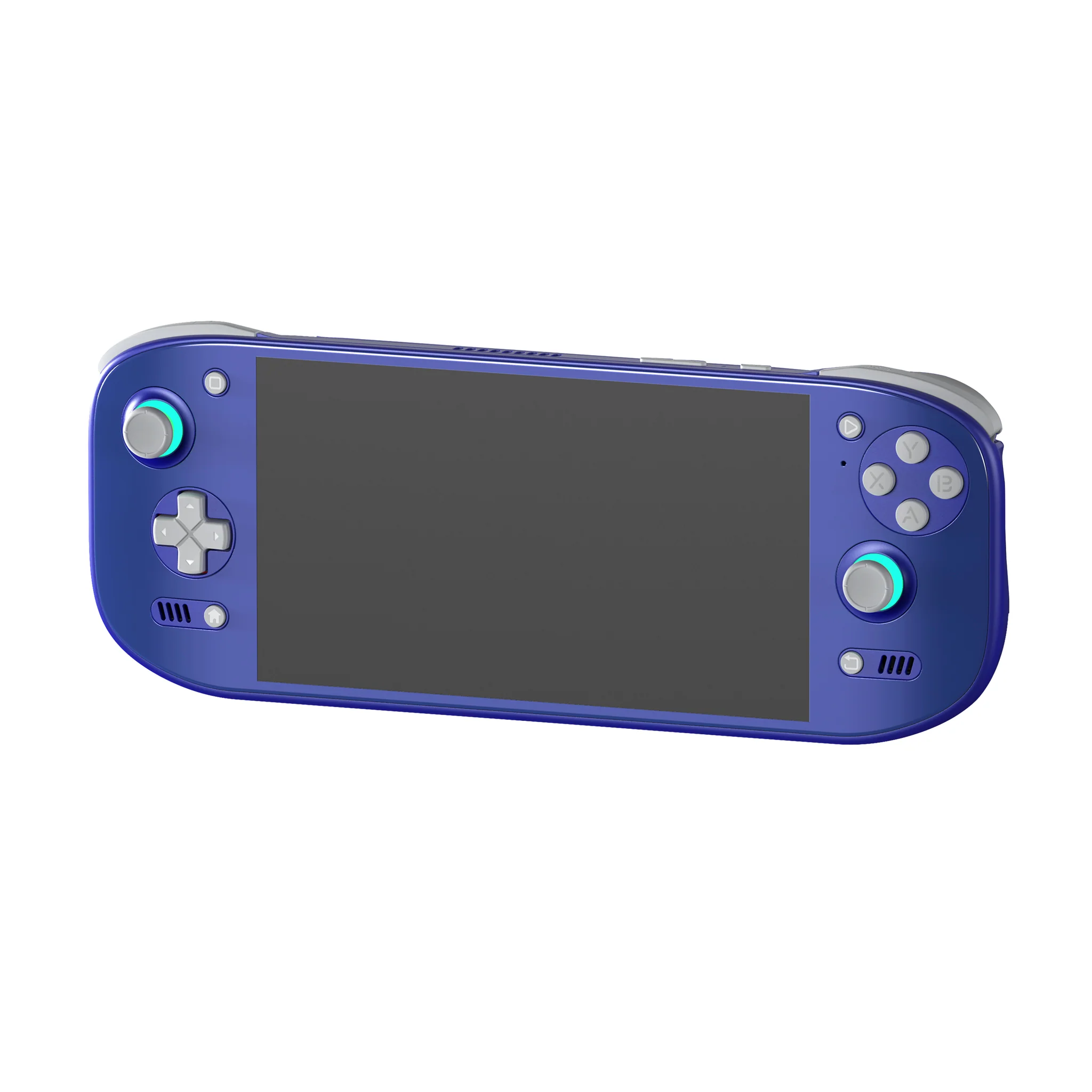 2026-Odin2 ポータル 最新Android 13搭載 - Gaming Console In 2026 のレビューと価格