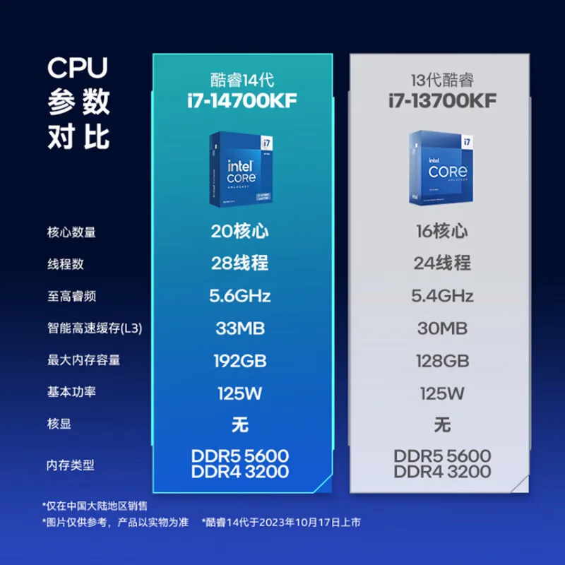 デスクトップパソコン、ゲーミングデスクトップ水冷コンソールフ - Gaming Console Generations のレビューと価格